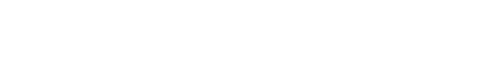 The Woodlands Apartment Locator Logo Wh